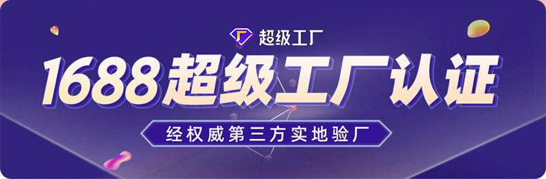 极简标识（详情_01