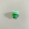 Matéria-prima biônica com plug interno de fio de pad, conexões de tubo, instalação sem chave, plug ppr, conexão rápida, plug plástico, conexões de tubo