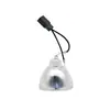 Para Lâmpada de Projetor Epson ELPLP78 96 97 49 67 77 85 87 88 78 50