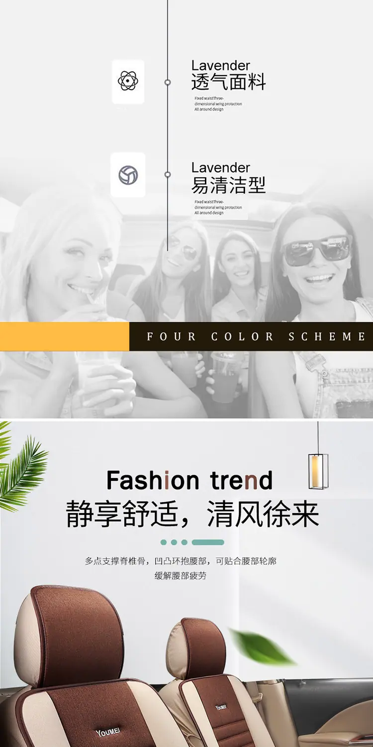 手机端切片方式_02.jpg