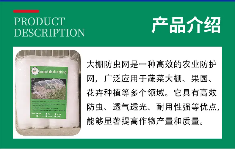 跨境详情_03.jpg
