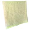 Ventas Directas de Fábrica Nylon Toalla de Baño Larga Toalla de Sauna Toalla de Baño Japonesa Toalla Espumosa Toalla de Baño Baño Baño Público Baño Termal