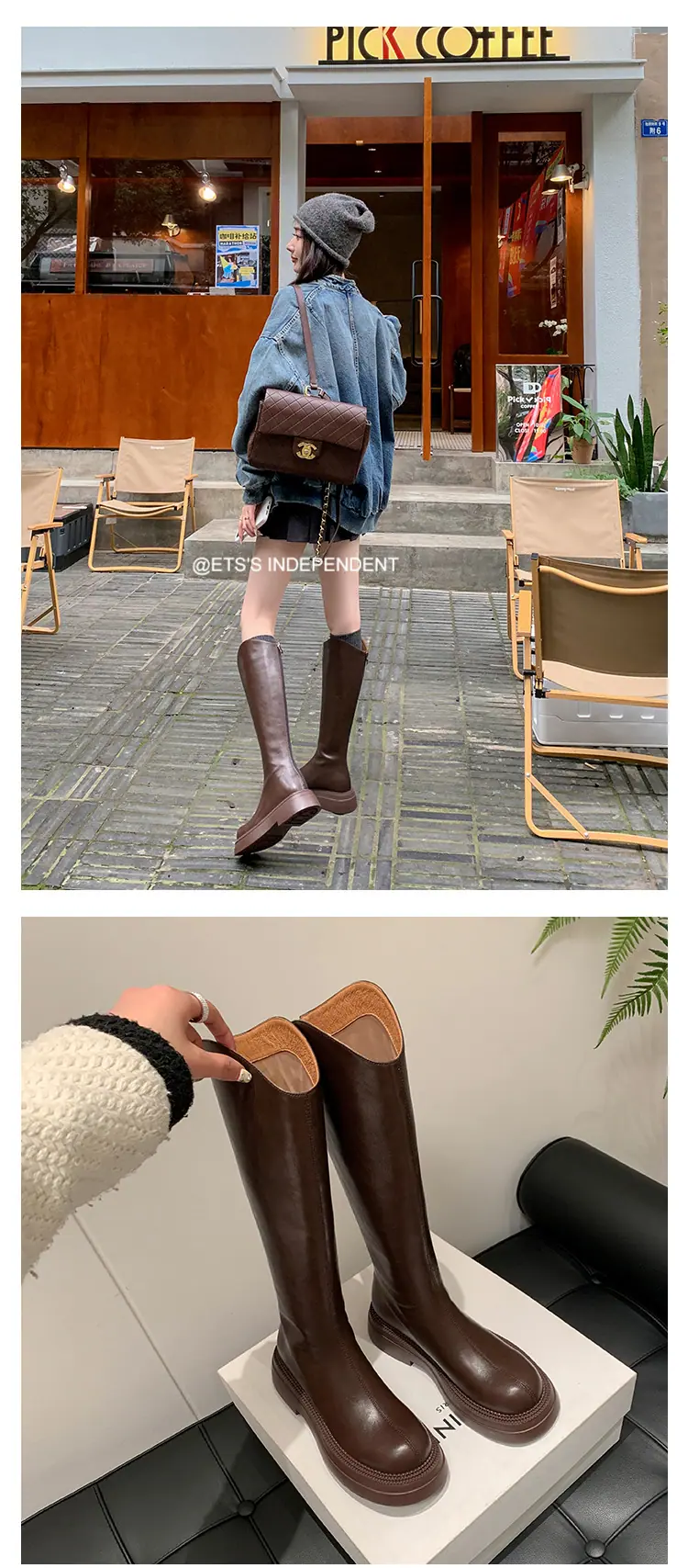 详情25.jpg