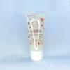 Pegamento en crema de fábrica 50ml pegamento en crema anticongelante accesorios funda de teléfono DIY paquete de material de pegamento de belleza hecho a mano DIY