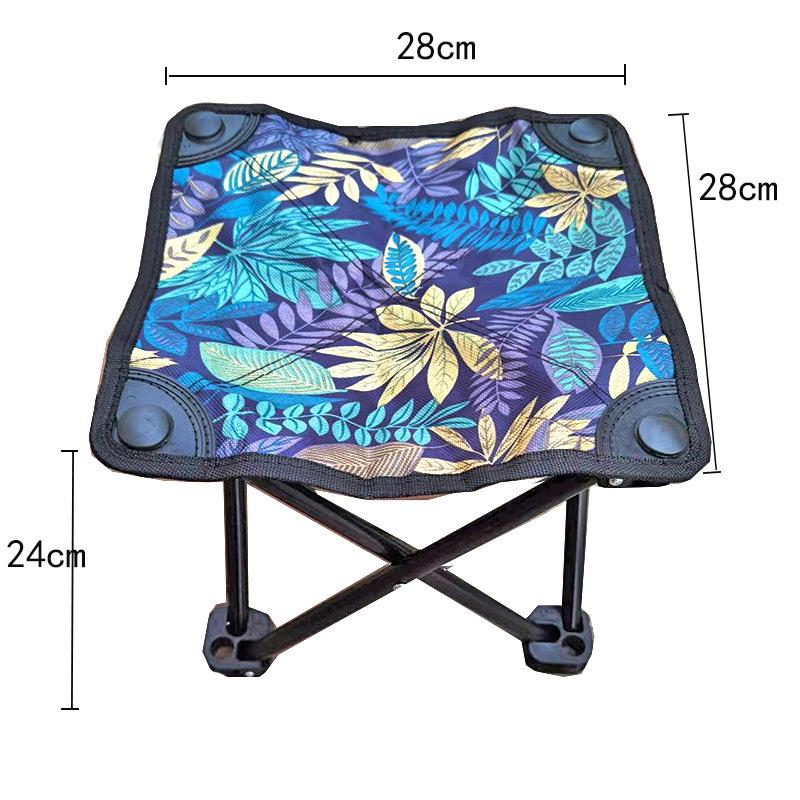 微信图片_20230728170406