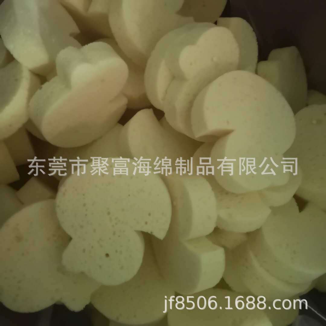 微信图片_20190613120652.jpg