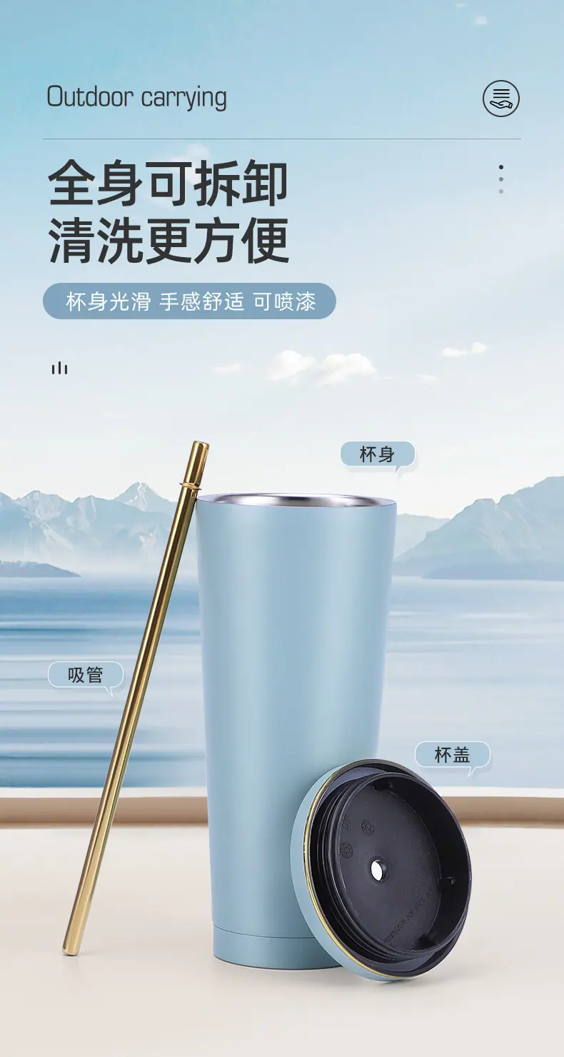 详情-11 - 副本.jpg