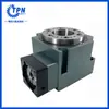 Plataforma Giratória Oca Ckr, Plataforma Giratória com Dentes Helicoidais, Plataforma Giratória de Ângulo Reto, Plataforma Rotativa, Motor Rotativo, Servo, Outros