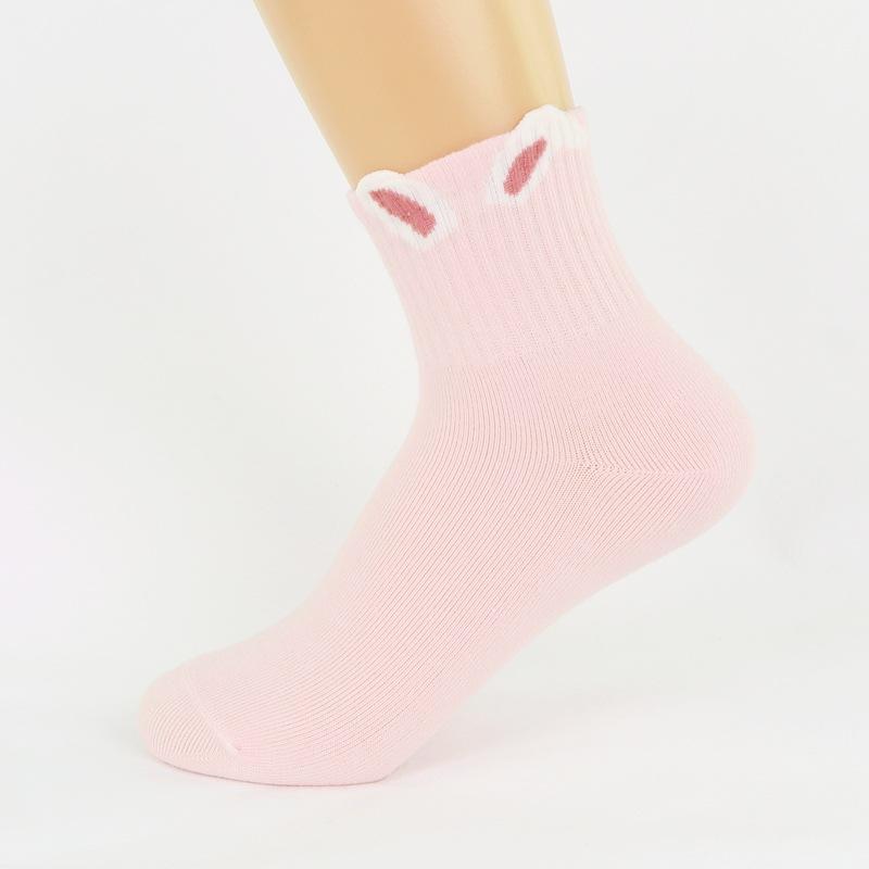 六指鼠9001C-25女运动 (12)