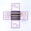 Venta Especial 2026 Transfronteriza Caja 3D Pop-Up Día de la Madre Bendición Creativa Tarjeta de Felicitación Pop-Up Regalo de Alto Nivel para el Día de la Mujer