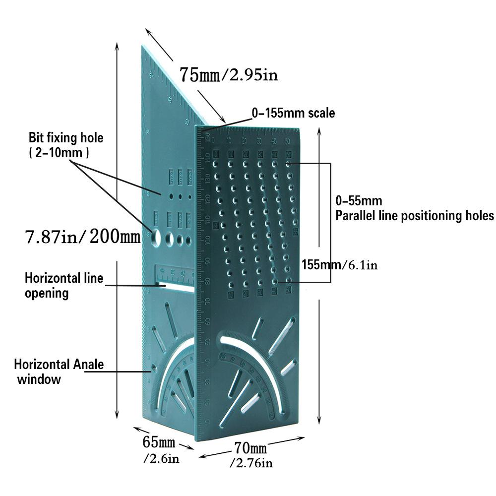 多功能角度尺-(12).jpg