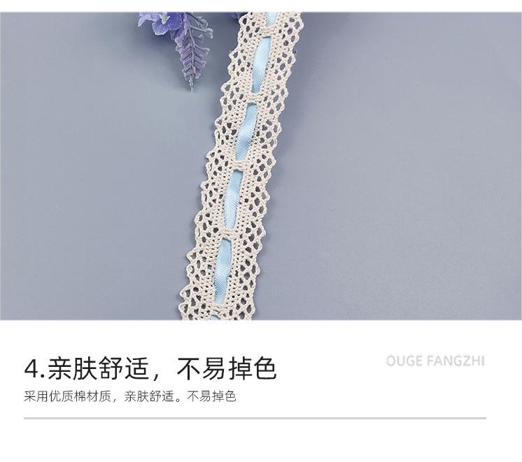 亲肤 拷贝.jpg