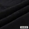 Tejido de Malla de Algodón Jacquard Repujado Vestido Camisa de Algodón de Verano Hanfu Cheongsam Tejido de Moda Venta al por Mayor