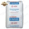 EVA/Química Mitsui de Japón EV150 resistente a bajas temperaturas funda de cable adhesiva Química Mitsui eva ev150