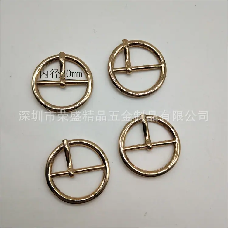 做好的图片01.jpg