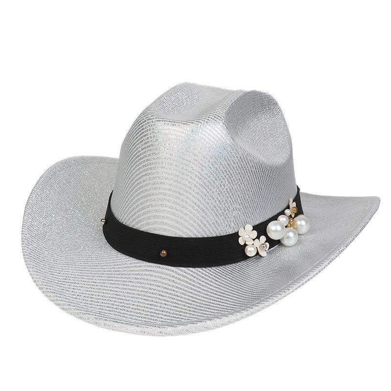 2HAT257B (2).JPG