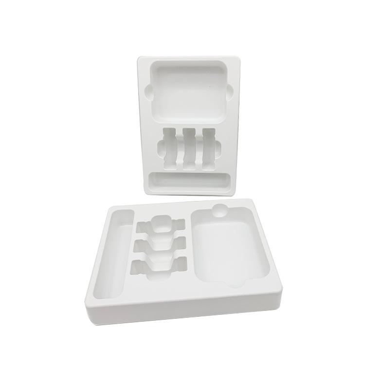 PS blister tray