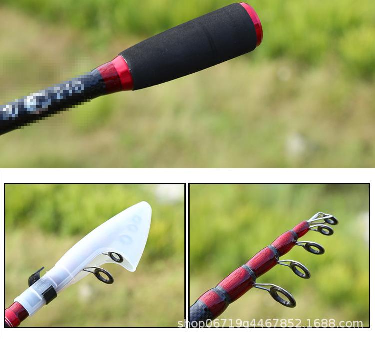 O1CN01v4g1W51vEcjwGA20g_!!1086