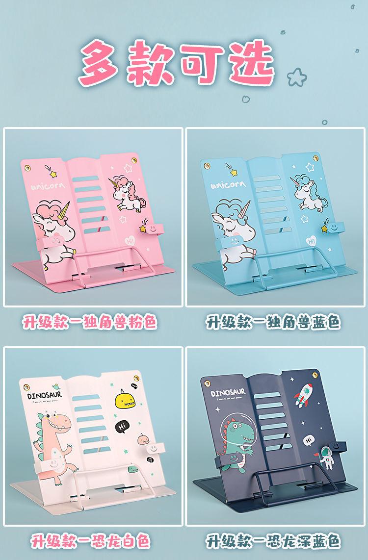 bc6b75f0-304d-4069-bf3b-f02a0ff60bb3.jpe