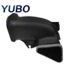 Aplicable a 2011-2020 Chrysler 300 Dodge Charger Tubo de Admisión 68240431Aa