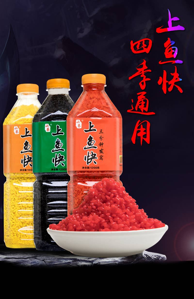 gm6Uj/OnzNRHr0wQH1HgyQgLwV6cDQhLU+w4