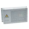 Adequado para Alimentador de Freio de Elevador Monarch Nice-C-Ps1 Caixa de Alimentação de Freio Acessórios de Reposição Novos