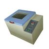Oscilador de temperatura completa cuatro estaciones puede funcionar pantalla digital agitador de temperatura constante oscilador de baño de aire instrumento experimental