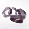 Capas protetoras de silicone para hardware, disponíveis em vários tamanhos: 10MM, 5MM, 7MM, 8MM, 9MM, 15MM, 20MM e mais