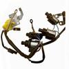 Válvula solenoide de línea de velocidad de caja de cambios TR580 31825AA051 31825AA052 31825AA050