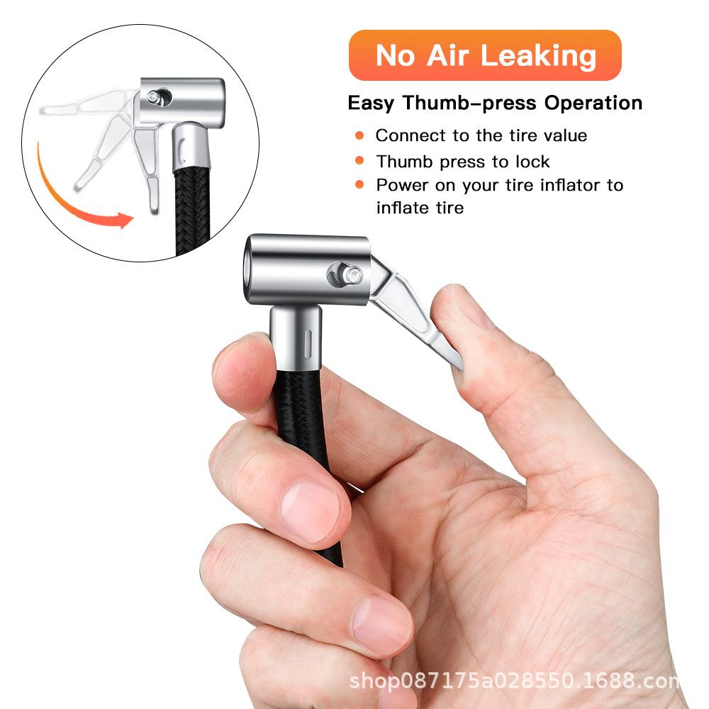 H95327aa022364d4fa8050fe7ab79b