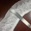 Roupas Íntimas Acessórios com Renda 9cm Vários Estilos Artigos para Casa Diário DIY Bainha de Saia Acessórios para Vestido de Casamento