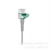 Interruptor de límite de vibración P F LVL-A7