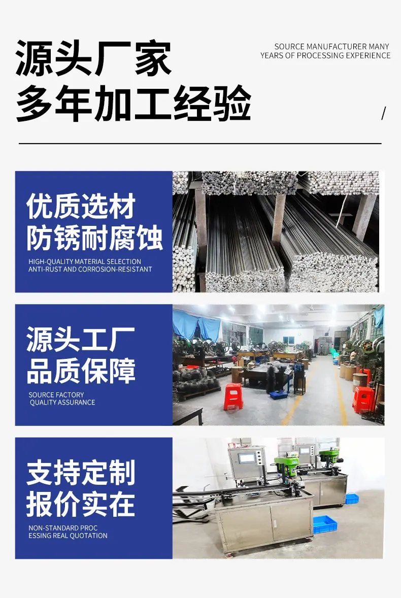 详情页_04.jpg