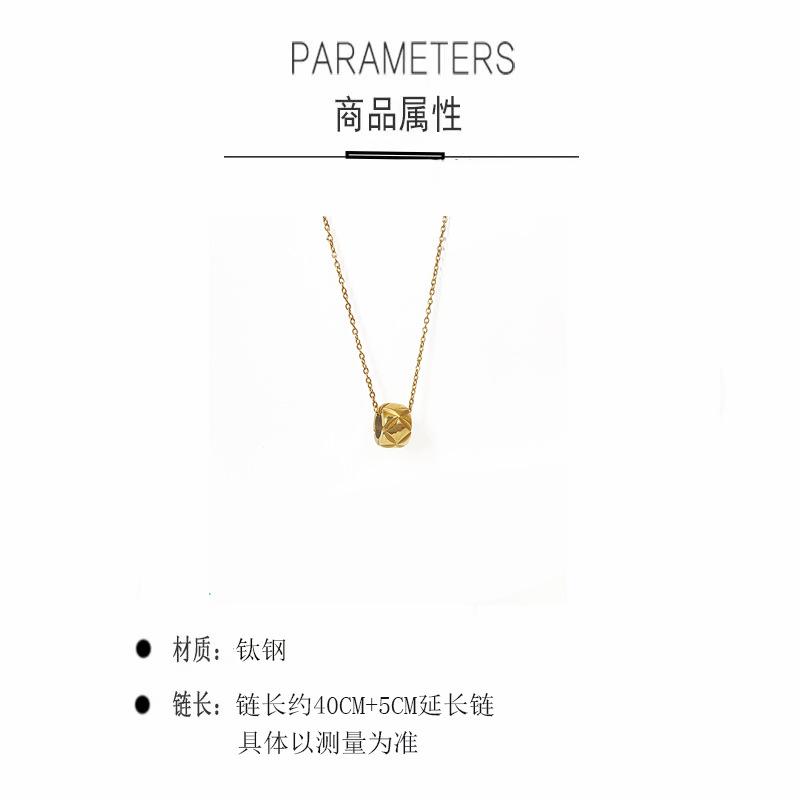 微信图片_20210517140656