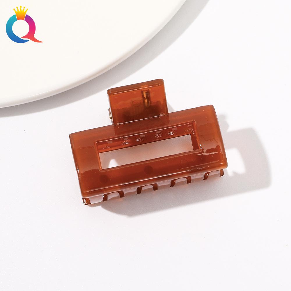 sku-14.jpg