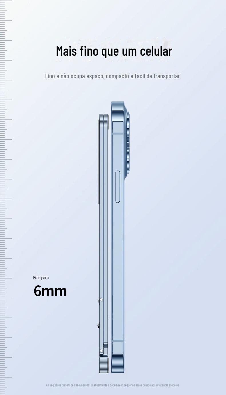 手机支架详情 (10).jpg