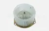 O motor do soprador elétrico 4469040 é adequado para escavadeiras John Deere 120C 160C LC 180