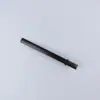 Guangzhou nuevo DIY coreano clip cuadrado fino estrecho clip de color pinza de pato pinza para el pelo accesorios para tocado DIY
