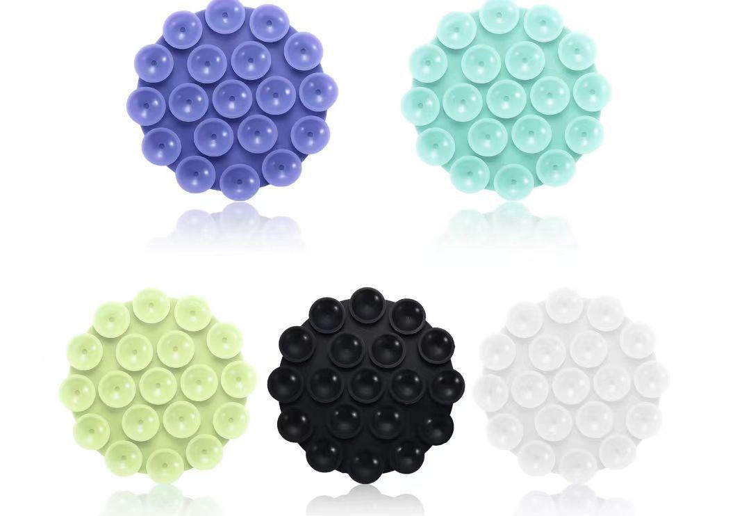 微信图片_20230728141945