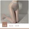 Rose Sexy Intimates Deseo Puro Calientes Medias Finas Tentación Sexy Medias Productos para Adultos Traje de Mujer 8109