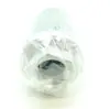 Elemento filtrante de óleo hidráulico STAUFF SUS-A-068-N16F-140-125-3