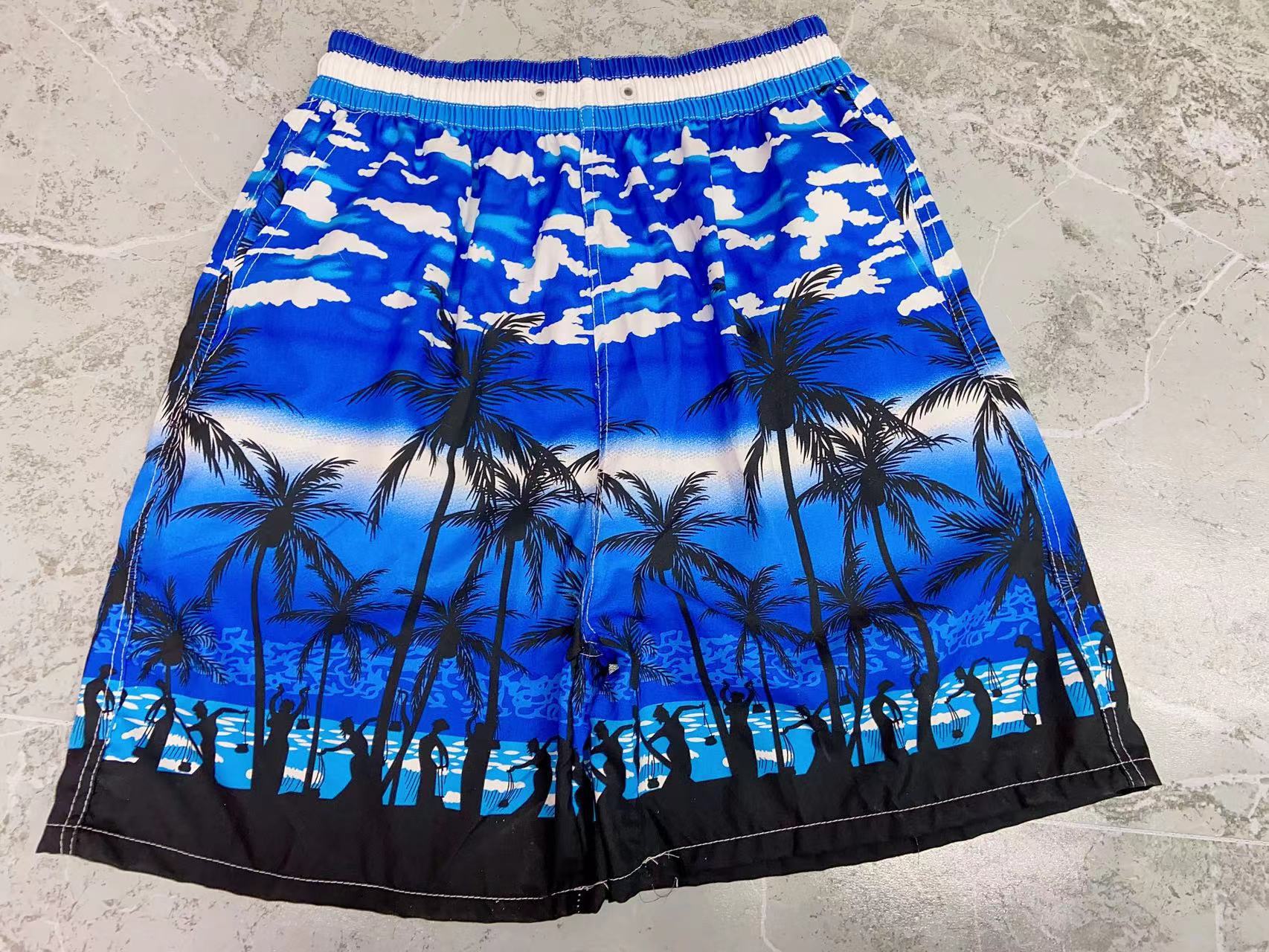 微信图片_20230314161926