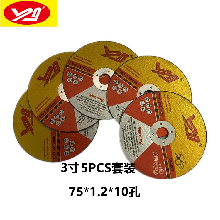 cbbaf52b55a31a75103587d0d1f910