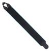 Pulseira Fitness para Homens, Dor no Pulso Torcido, Distensão, Bandagem Feminina, Proteção Esportiva, Joelheira para Supino, Fixação por Compressão para Boxe