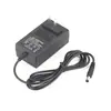 Transformador de fonte de alimentação chaveada AC 110V para 220V Transformador de gerador de oxigênio atomizador