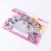 Acero Inoxidable al por Mayor Boca Montada de Crema Pastel Galletas Horneado Herramientas DIY Gadget para Pastel Montado de Crema