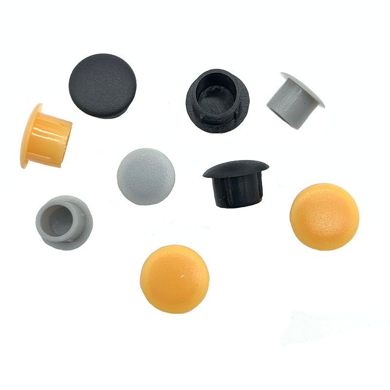 7CBB6D8BC7EB5E23311C20BCBFB8DF