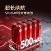 Localizador GPS para Vehículo Dispositivo de Rastreo y Monitoreo Antirrobo Gadget Eléctrico Rastreador de Coche