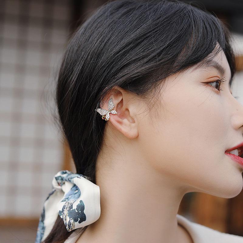 O1CN01O3n6aX29UZJWYaTqZ_!!2483