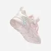 [Balaone] Sapatos Infantis Balabala, Tênis Esportivos Infantis, Sapatos para Meninas, Novo Exclusivo Tênis de Corrida Verão 2026